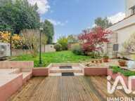 Vente Maison/villa 5 pièces — photo 4