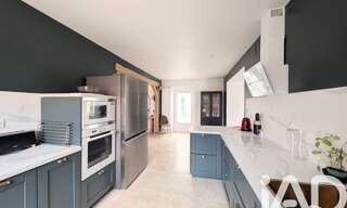 Divers 6 Pièces 370 m² à vendre à Lorcy (45490)