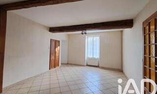 Maison 3 Pièces 75 m² à vendre à Maligny (89800)