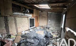 Maison 6 Pièces 96 m² à vendre à Niederstinzel (57930)