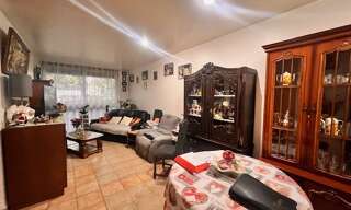 Appartement 3 Pièces 73 m² à vendre à Bondy (93140)