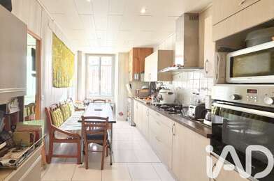 Maison 4 pièces 169000 €