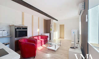 Appartement 2 Pièces 31 m² à vendre à Bessenay (69690)