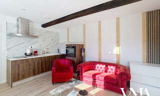 Appartement 2 Pièces 31 m² à vendre à Bessenay (69690)