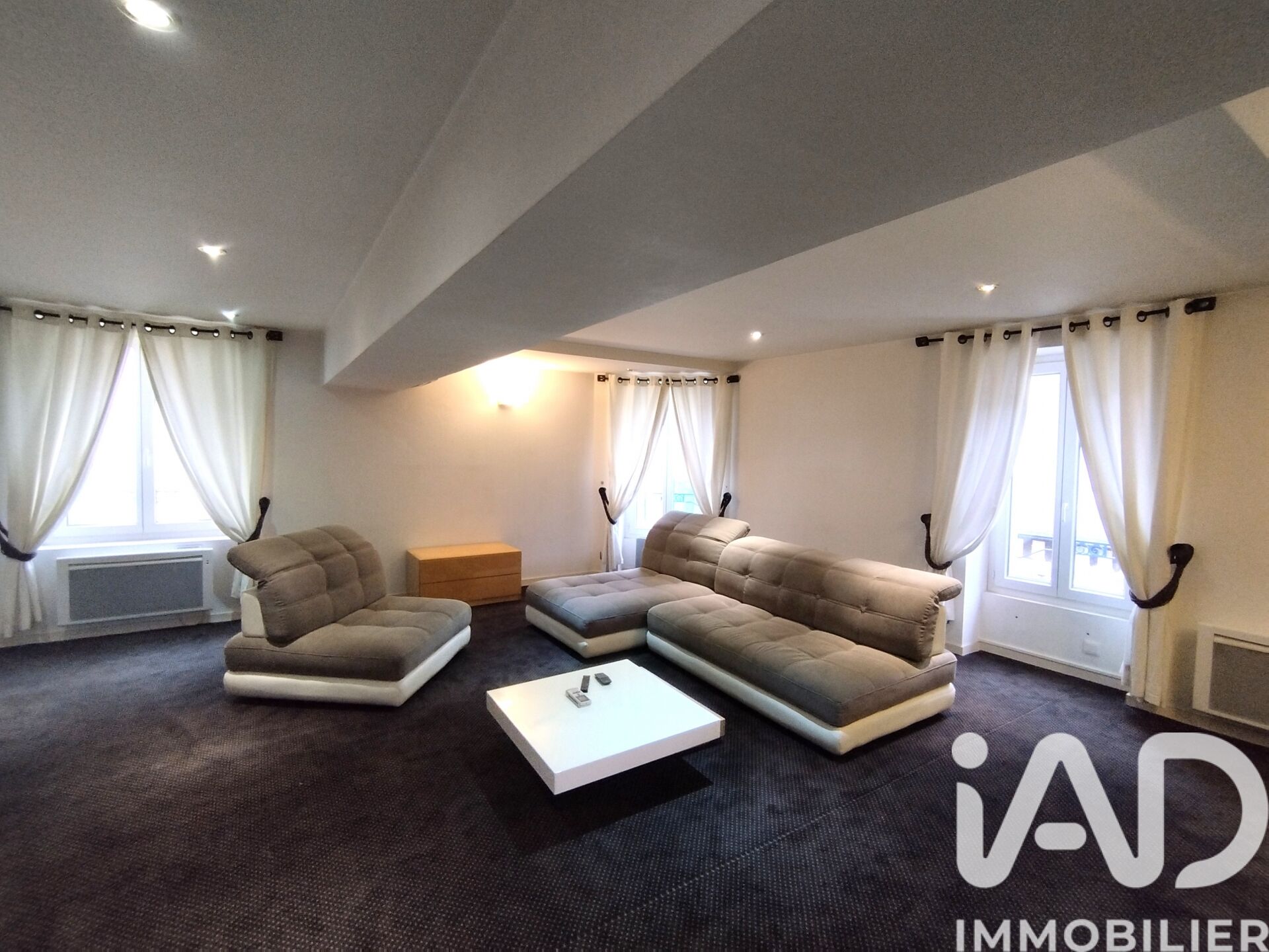Vente Maison/villa 6 pièces - Photo 2