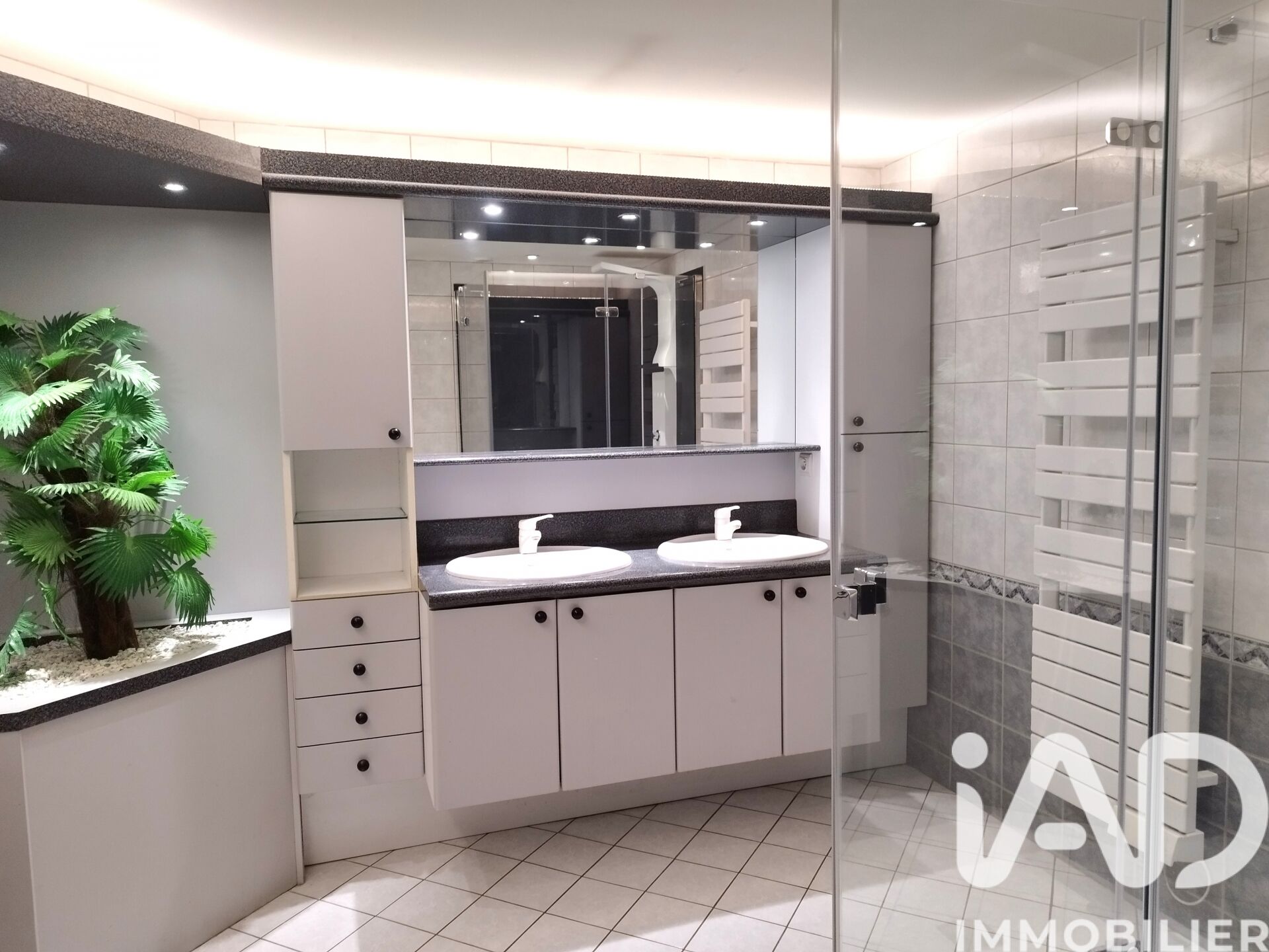Vente Maison/villa 6 pièces - Photo 4