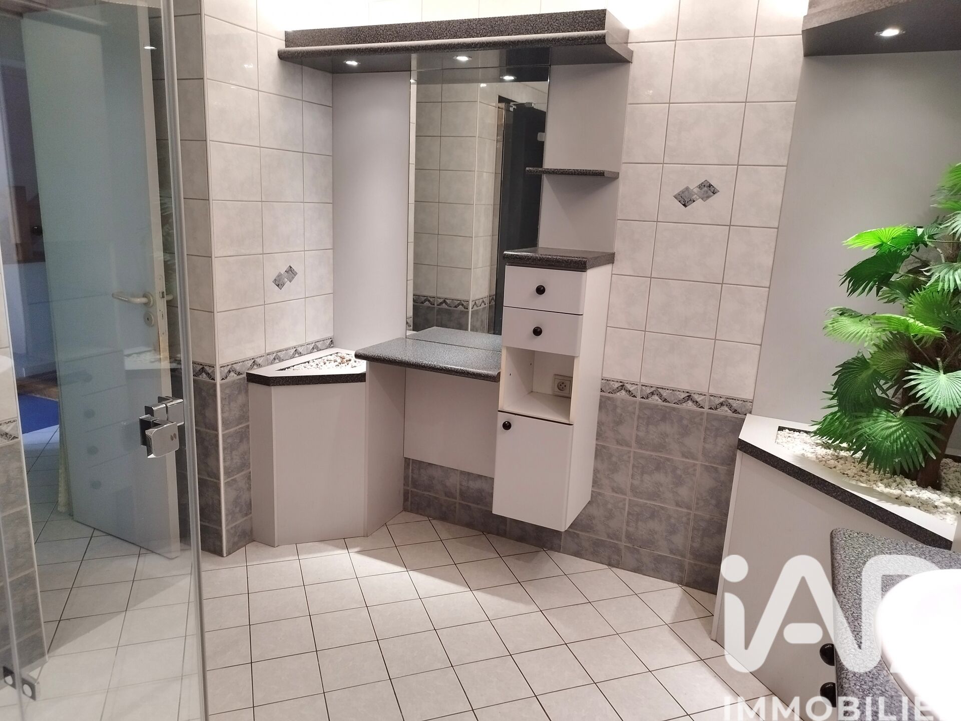 Vente Maison/villa 6 pièces - Photo 5