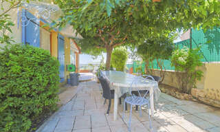 Maison 4 Pièces 100 m² à vendre à Hyères (83400)