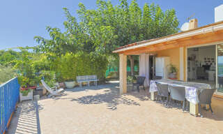 Maison 4 Pièces 100 m² à vendre à Hyères (83400)