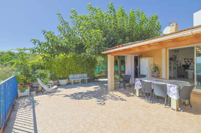 Maison 4 pièces 499000 €