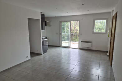 Appartement 2 pièces 159500 €