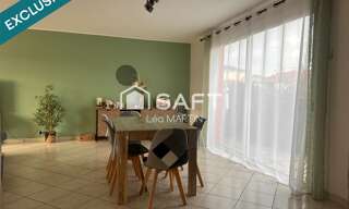 Maison 5 Pièces 100 m² à vendre à Beaupréau-en-Mauges (49600)