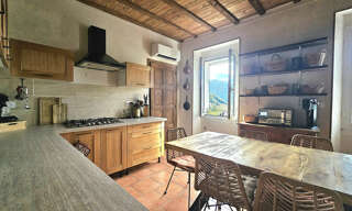 Maison 5 Pièces 135 m² à vendre à La Grand-Combe (30110)