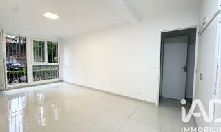 Appartement 3 Pièces 51 m² à vendre à Paris 19 (75019)