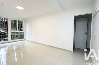 Appartement 3 pièces 338000 €