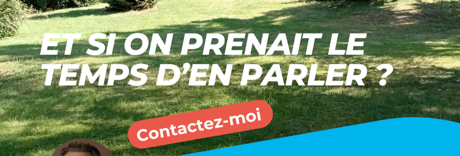 Maison 10 Pièces 232 m² à vendre à Gueugnon (71130)