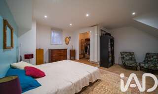 Maison 4 Pièces 119 m² à vendre à Agde (34300)