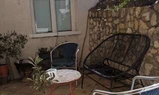 Maison 4 Pièces 119 m² à vendre à Agde (34300)