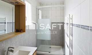 Maison 7 Pièces 166 m² à vendre à Morhange (57340)