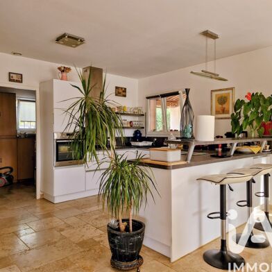 Maison 5 pièces 510000 €