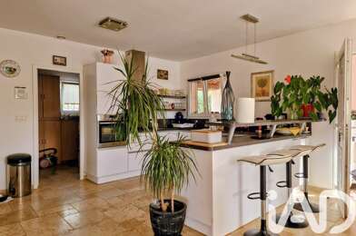 Maison 5 pièces 510000 €