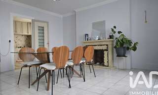 Maison 7 Pièces 195 m² à vendre à Méry-sur-Seine (10170)