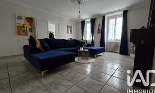 Maison 7 Pièces 195 m² à vendre à Romilly-sur-Seine (10100)