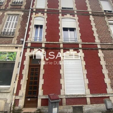 Immeuble  149990 €