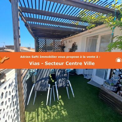 Maison 4 pièces 199000 €