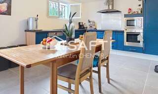 Appartement 3 Pièces 74 m² à vendre à Bouaye (44830)