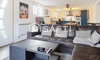 Appartement 3 Pièces 74 m² à vendre à Bouaye (44830)