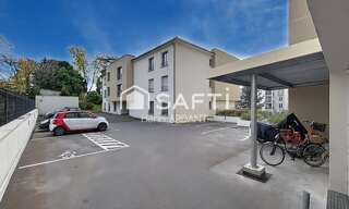 Appartement 3 Pièces 71 m² à vendre à Limoges (87000)