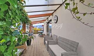 Maison 6 Pièces 186 m² à vendre à Saillagouse (66800)