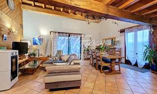 Maison 6 Pièces 186 m² à vendre à Saillagouse (66800)