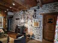 Maison de village Cocooning — photo 2