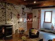 Maison de village Cocooning — photo 3