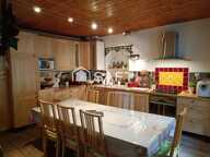 Maison de village Cocooning — photo 4