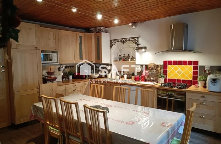 Maison de village Cocooning — photo 4