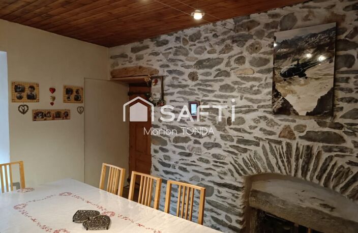 Maison de village Cocooning — photo 5