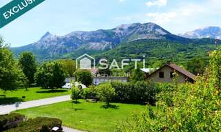 Appartement 1 Pièce 16 m² à vendre à Saint-Bonnet-en-Champsaur (05500)
