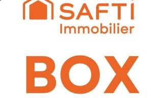 Garage  90 m² à vendre à Alfortville (94140)