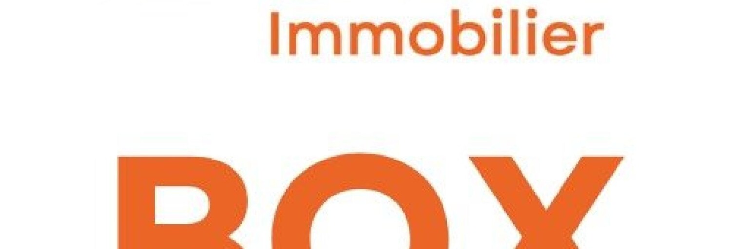 Garage  90 m² à vendre à Alfortville (94140)