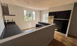 Appartement 3 Pièces 58 m² à louer à Bozouls (12340)