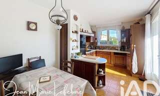 Maison 5 Pièces 120 m² à vendre à Ampuis (69420)