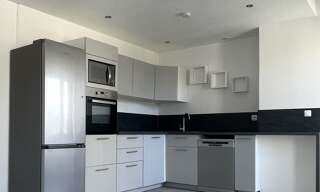 Appartement 2 Pièces 35 m² à vendre à Pierrelaye (95480)