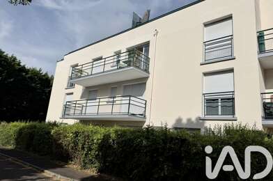 Appartement 2 pièces 174000 €