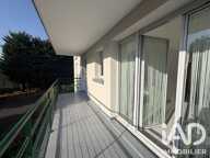 Vente Appartement 2 pièces — photo 3