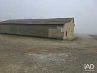 Vente Murs commerciaux 1 250 m&sup2; — photo 3