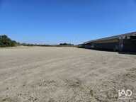 Vente Murs commerciaux 1 250 m&sup2; — photo 4