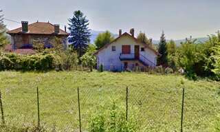 Terrain  395 m² à vendre à Coublevie (38500)